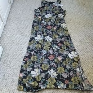 Loft Outlet Dress